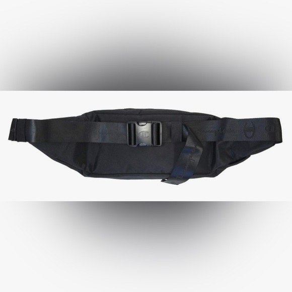NWOT Champion Life Stealth Cross Body Pack - Picture 3 of 8